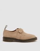 Dr. Martens Dr. Martens X Engineered Garments 1461 Smith Shoe In