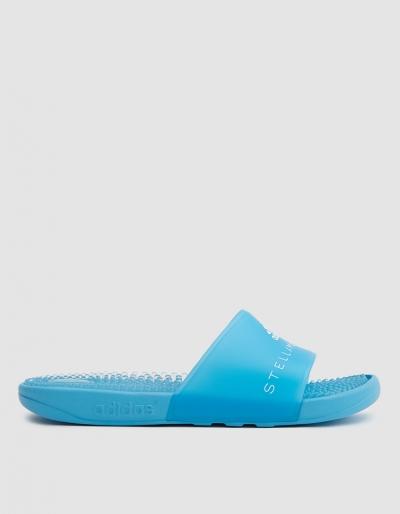 Adidas By Stella Mccartney Adissage W Slide In