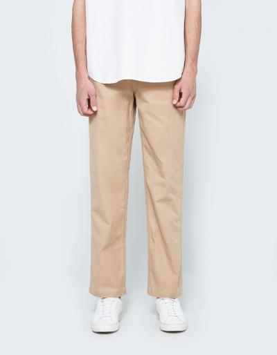 Outerknown Playa Pant