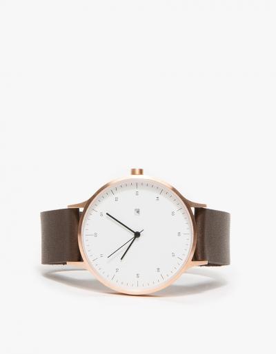 Instrmnt Instrmnt