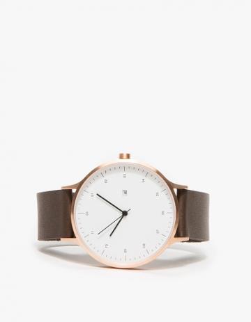 Instrmnt Instrmnt