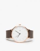 Instrmnt Instrmnt
