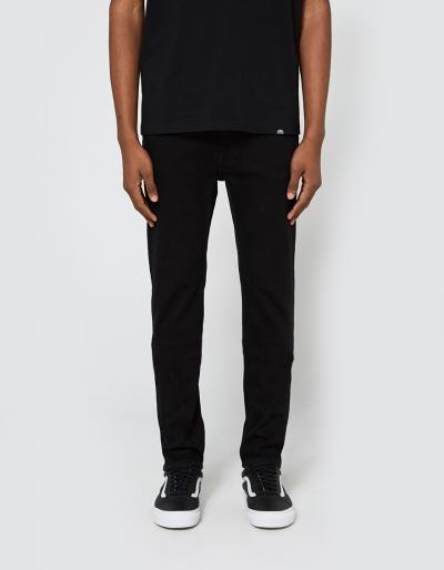 Cheap Monday Sonic Deep Black