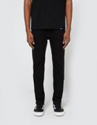 Cheap Monday Sonic Deep Black