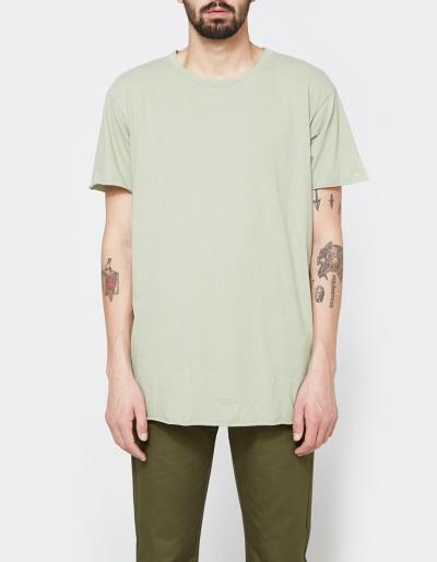 John Elliott Anti-expo Tee In