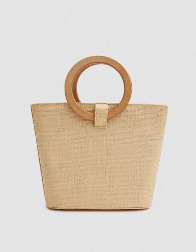 Need Supply Co. Tetra Bag