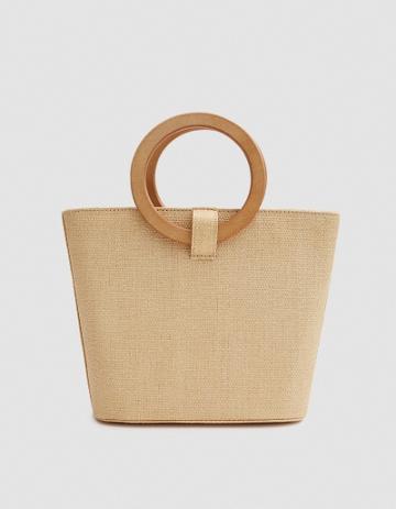 Need Supply Co. Tetra Bag
