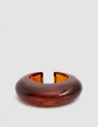 Cult Gaia Small Osiris Bangle