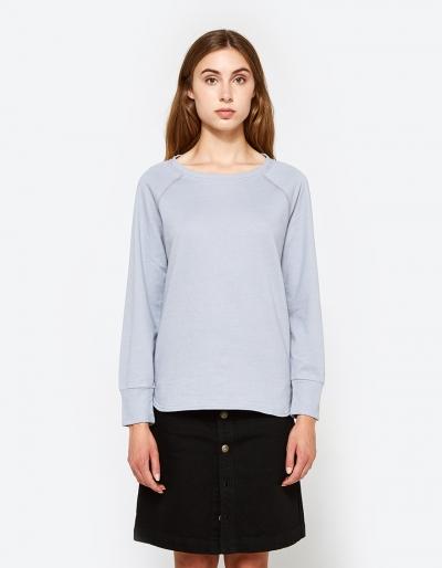 A.p.c. Memory