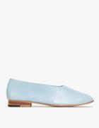Martiniano Glove Shoe In