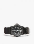 Military Watch Co. G10 Lm 12/24 Us