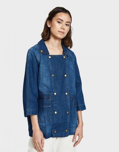 Farrow Gillian Jacket