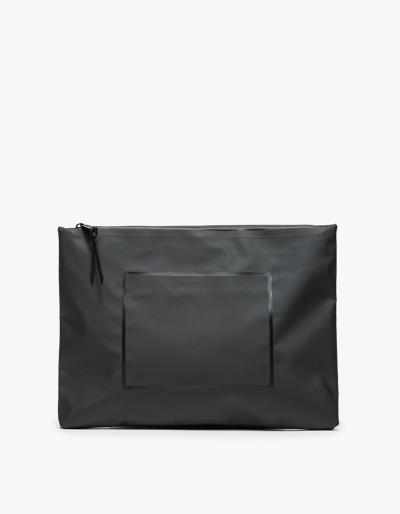 Herschel Studio Tarpoulin Folio