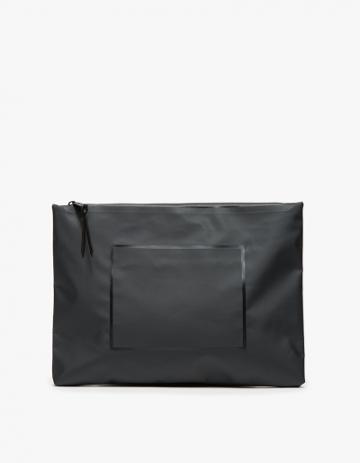 Herschel Studio Tarpoulin Folio