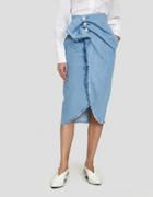 Kimh Kim Distressed Jean Venus