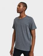 Maison Margiela Cotton Jersey T-shirt 3-pack