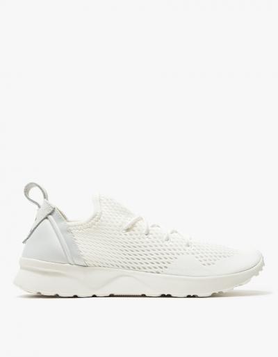 Adidas Zx Flux Adv Virtue Em
