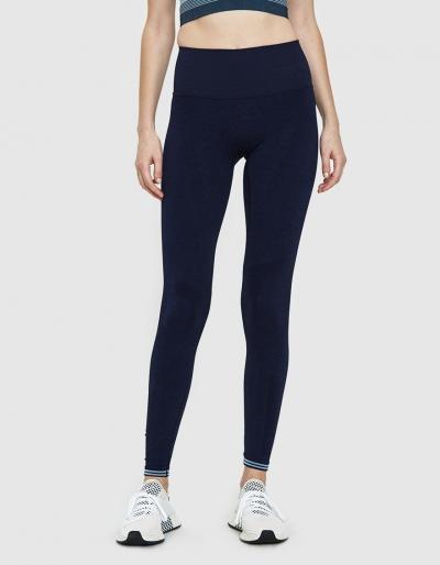 Lndr Ultra Seamless