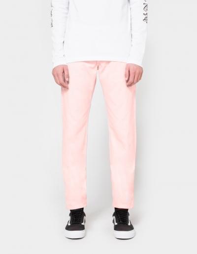 Soulland Erik In Pink