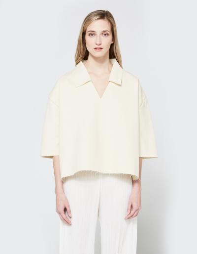 Ashley Rowe Collar