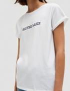 A.p.c. Silverlake T-shirt