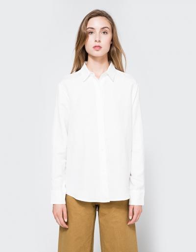 Jesse Kamm Georgio Button Down