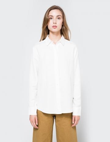 Jesse Kamm Georgio Button Down