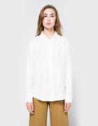 Jesse Kamm Georgio Button Down