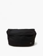Neighborhood Mil-wb Waist Bag In Black