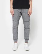Reigning Champ Sweatpant - Heavyweight Terry In Charcoal