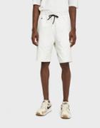 Nikelab Nikelab Aae 2.0 Short In Phantom/black
