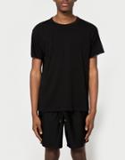Dusk Fifty Tee