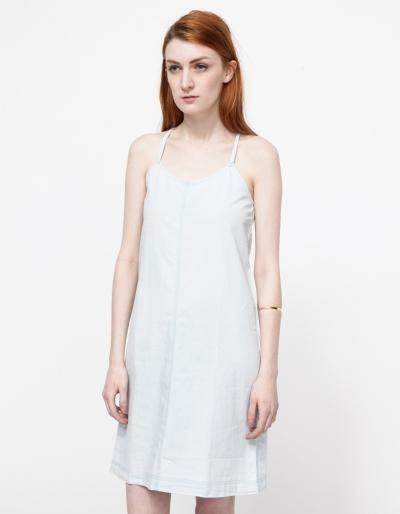 Farrow Nora Tank Dress