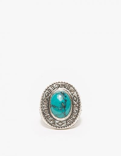 Lhn Jewelry Amor