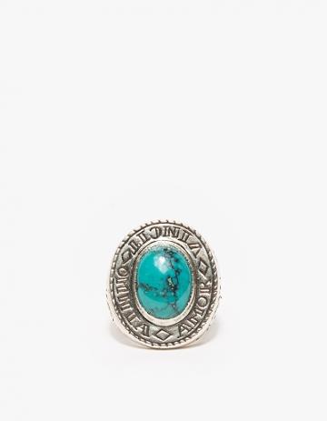 Lhn Jewelry Amor