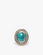 Lhn Jewelry Amor