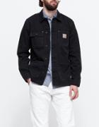 Carhartt Wip