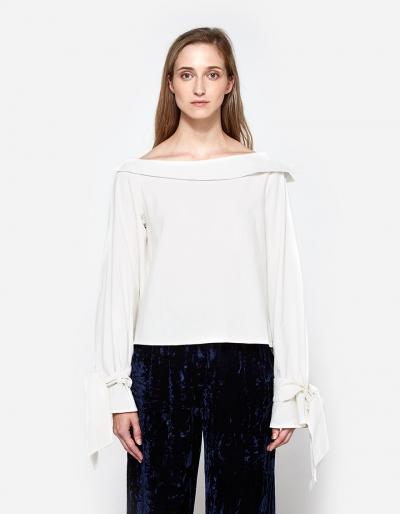 Stelen Alessandra Top