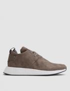 Adidas Nmd_c2 In
