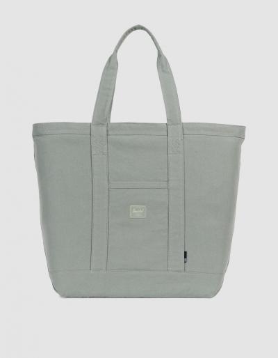 Herschel Supply Co. Bamfield Bag In