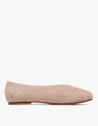 Creatures Of Comfort Fred Flats