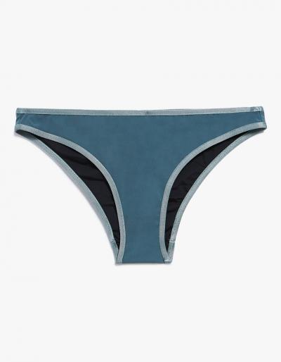 Rachel Comey Max Bottom In