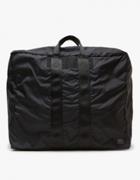 Porter-yoshida & Co. Flex 2way Duffle Bag