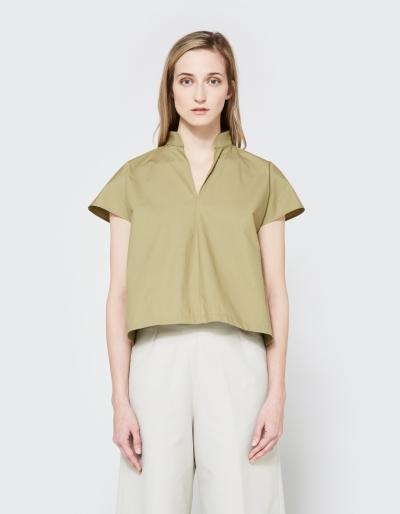 Creatures Of Comfort Naomi Top