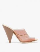 Lemaire Sandals In