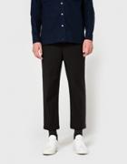Need Loose Fit Trouser