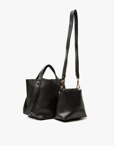 Need Supply Co. Gabi