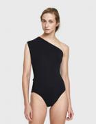 Araks Melika One Piece In Black