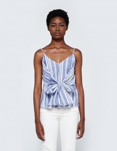 Farrow Fontayne Top