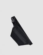 Herschel Supply Co. Gilford Apexknit Bag In Black